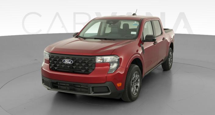 ford maverick 2025 3FTTW8JA8SRB42309 image ford maverick 2025 3FTTW8JA8SRB42309 image