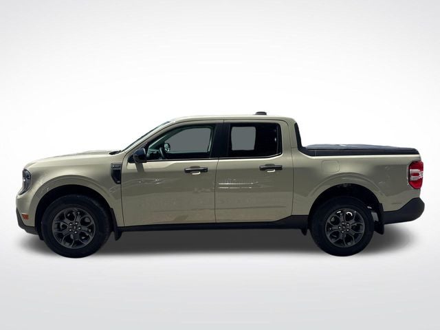 ford maverick 2025 3FTTW8H36SRB05413 image ford maverick 2025 3FTTW8H36SRB05413 image