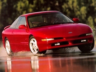 ford probe 1995 1ZVLT22B1S5120536 image ford probe 1995 1ZVLT22B1S5120536 image