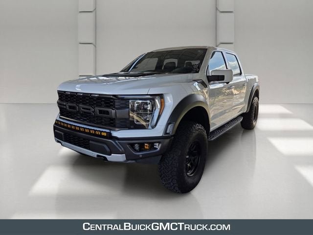 ford f-150 2023 1FTFW1RG3PFA12472 image ford f-150 2023 1FTFW1RG3PFA12472 image