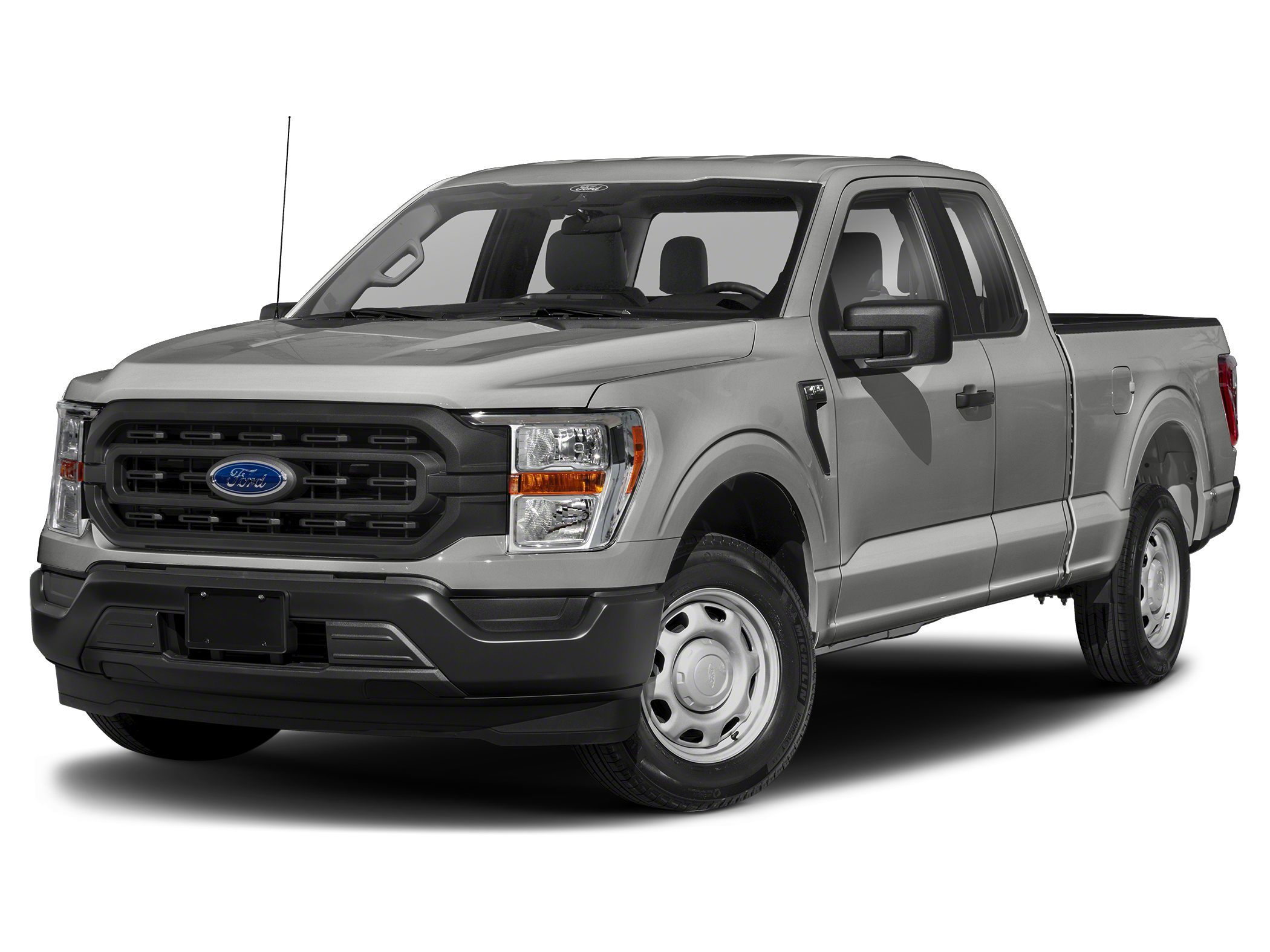 ford f-150 2023 1FTEX1EP0PFB59122 image ford f-150 2023 1FTEX1EP0PFB59122 image