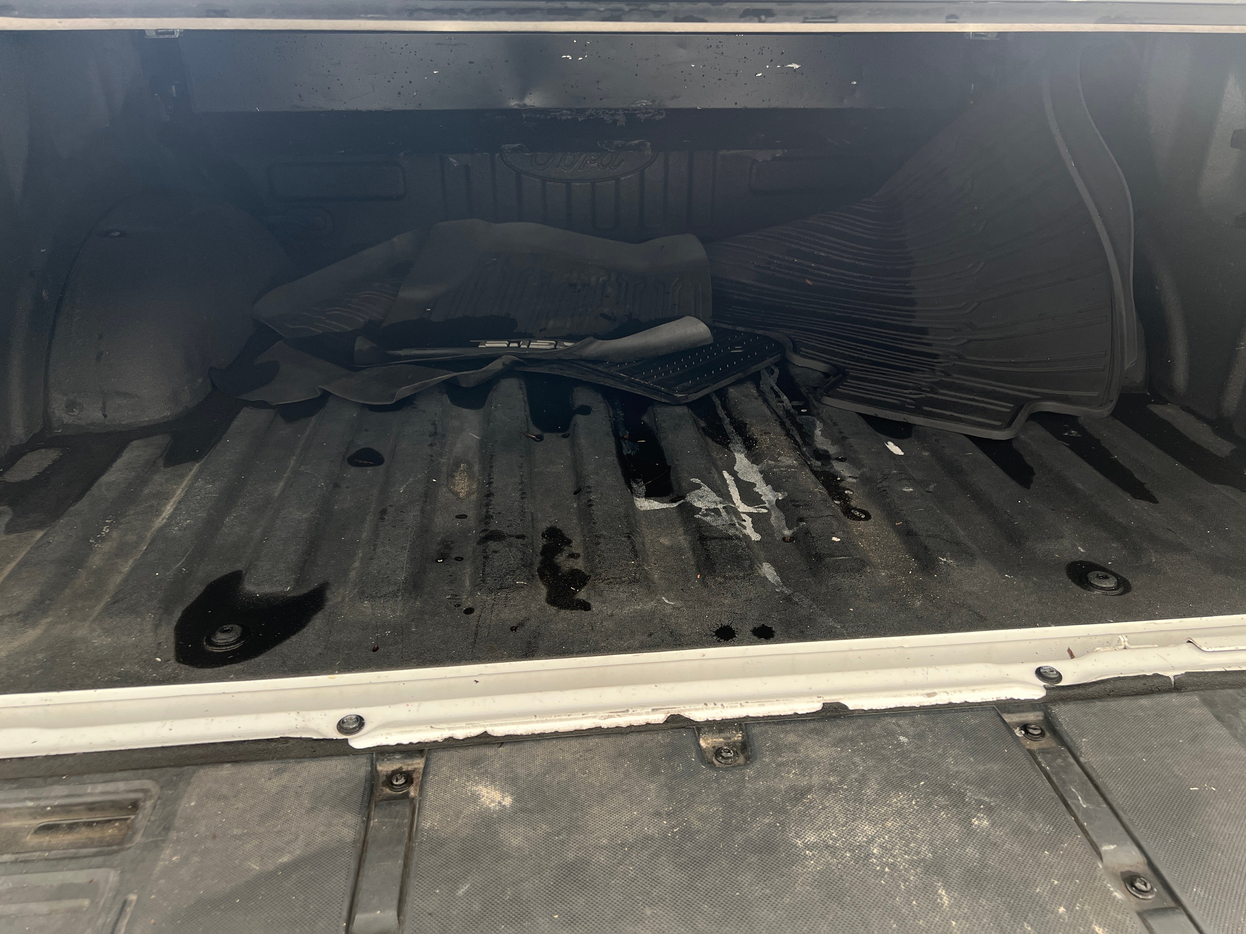 ford f-150 2023 1FTFW1ED3PFA43913 image ford f-150 2023 1FTFW1ED3PFA43913 image