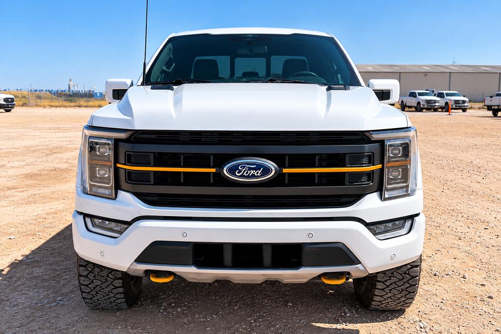 ford f-150 2023 1FTFW1E57PFC62463 image ford f-150 2023 1FTFW1E57PFC62463 image