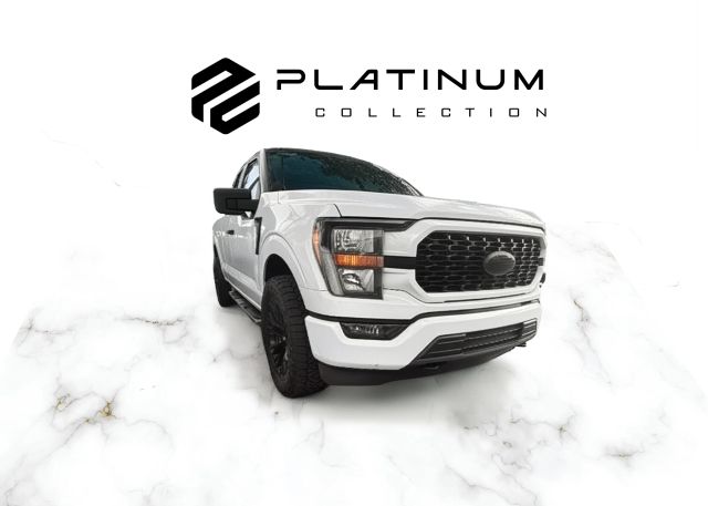 ford f-150 2023 1FTFX1E5XPKE67635 image ford f-150 2023 1FTFX1E5XPKE67635 image