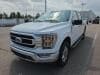 ford f-150 2023 1FTFW1E56PKF26148 image ford f-150 2023 1FTFW1E56PKF26148 image