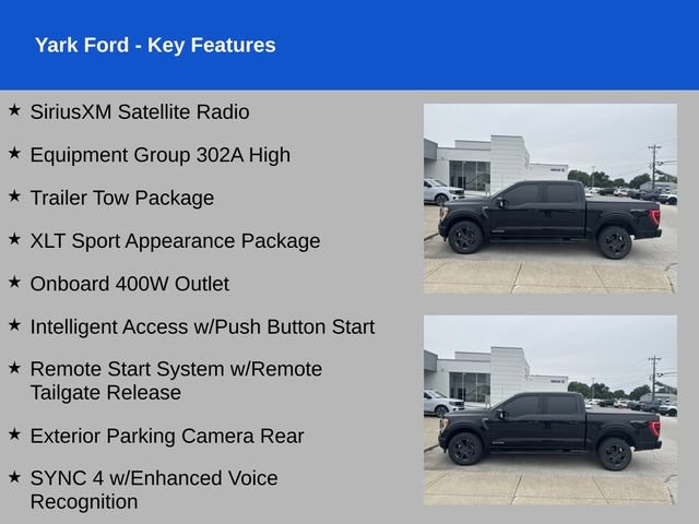 ford f-150 2023 1FTFW1ED3PFC74469 image ford f-150 2023 1FTFW1ED3PFC74469 image