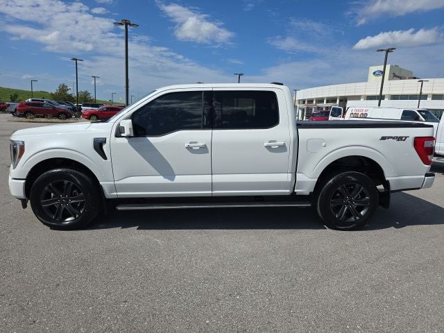 ford f-150 2023 1FTFW1E87PFC17632 image ford f-150 2023 1FTFW1E87PFC17632 image