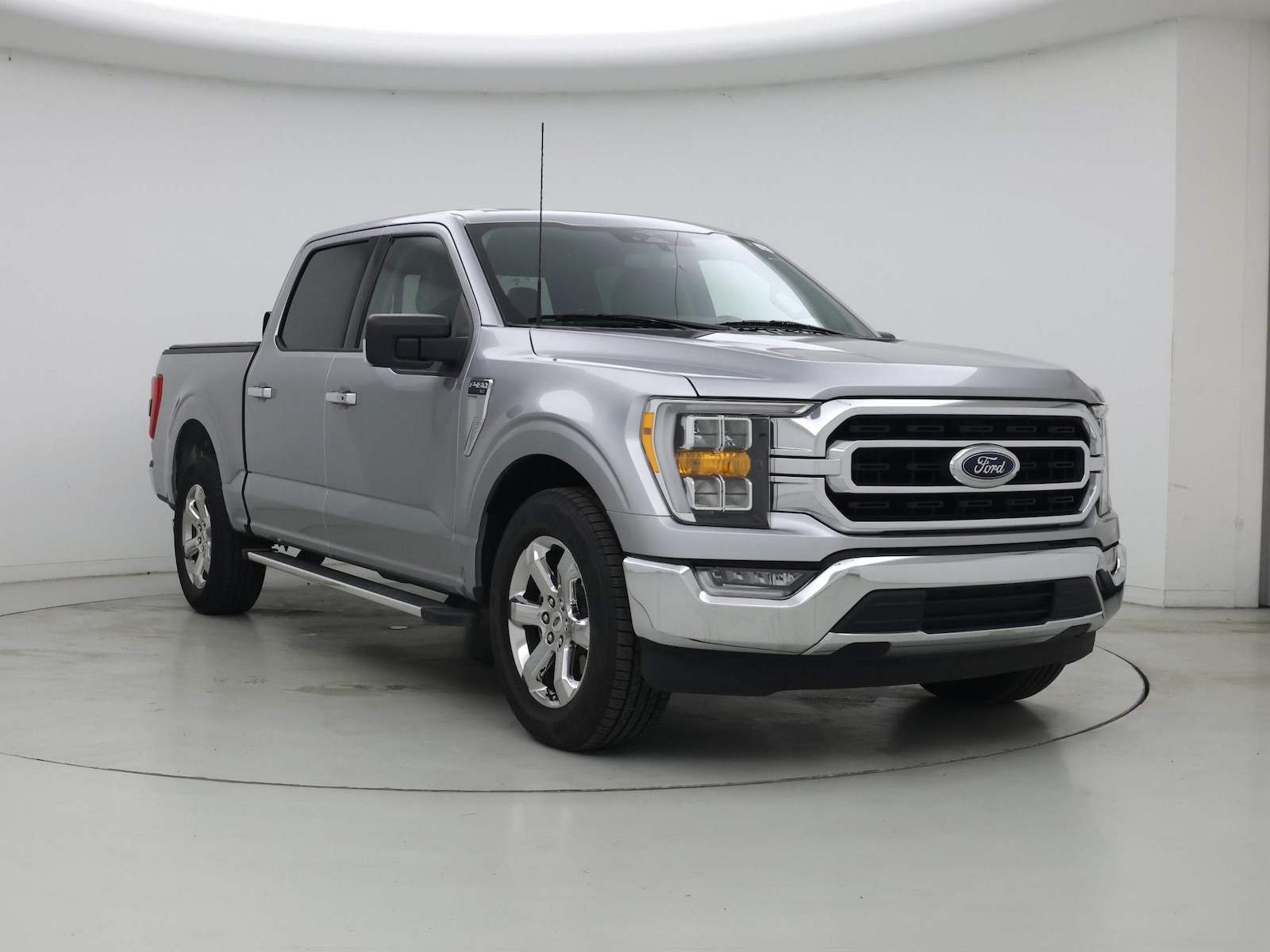 ford f-150 2023 1FTEW1C56PFD30346 image