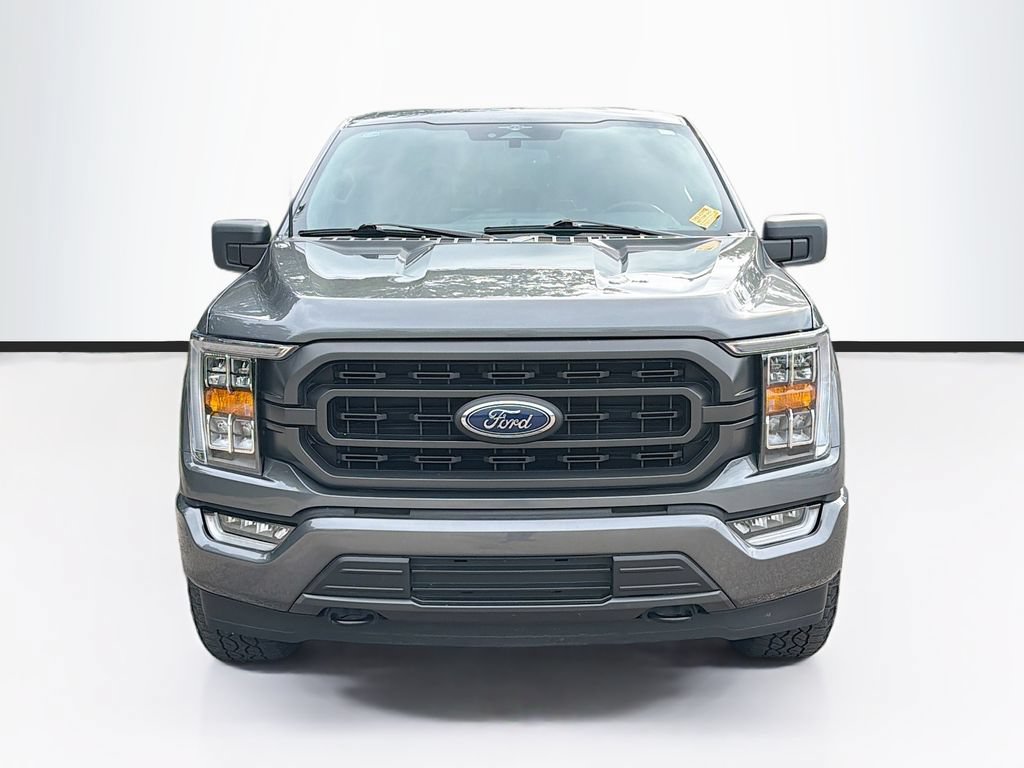 ford f-150 2023 1FTFW1E59PKF33594 image ford f-150 2023 1FTFW1E59PKF33594 image