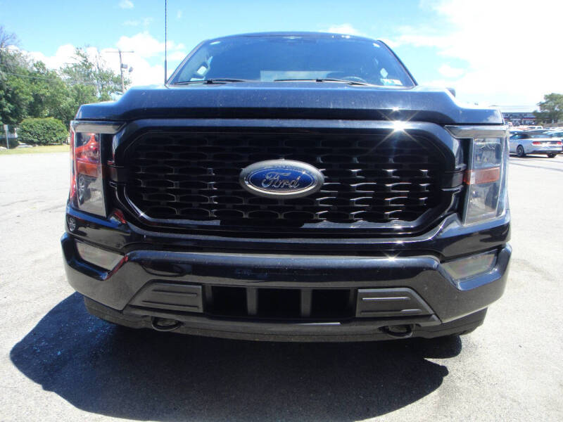 ford f-150 2023 1FTEX1EP6PKE19479 image ford f-150 2023 1FTEX1EP6PKE19479 image