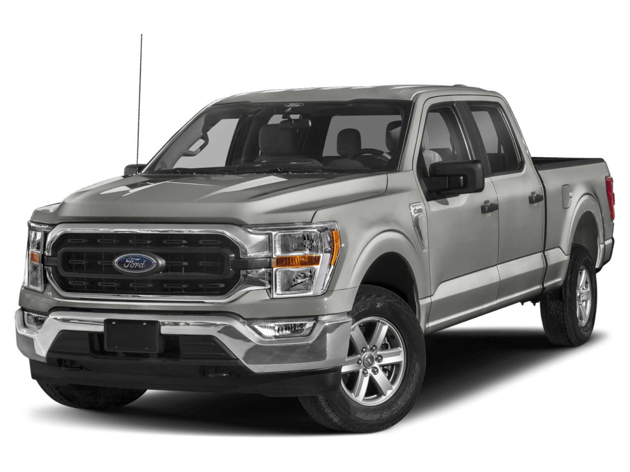 ford f-150 2023 1FTFW1E56PFC05378 image ford f-150 2023 1FTFW1E56PFC05378 image