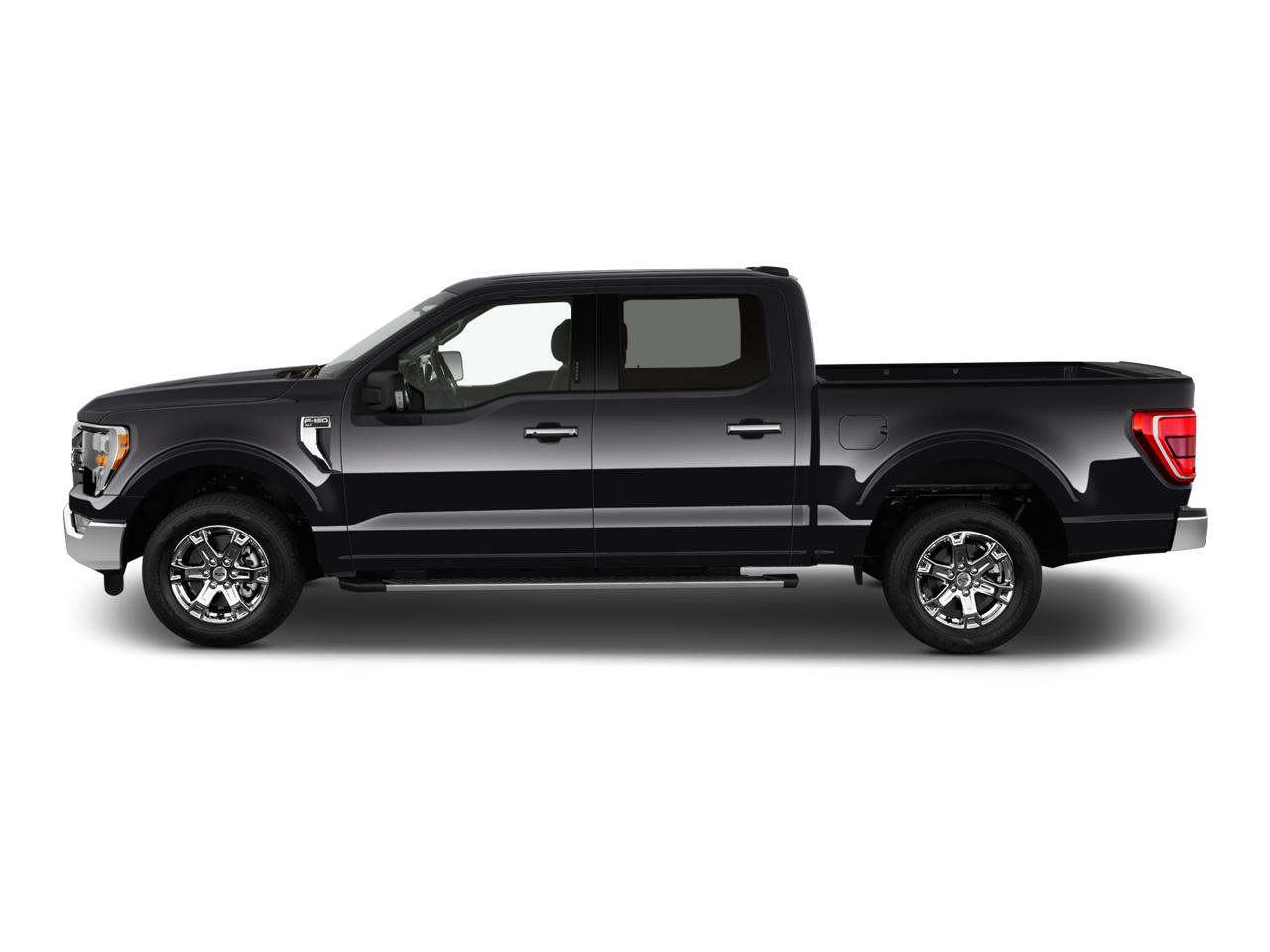 ford f-150 2023 1FTFW1RG3PFC97769 image ford f-150 2023 1FTFW1RG3PFC97769 image