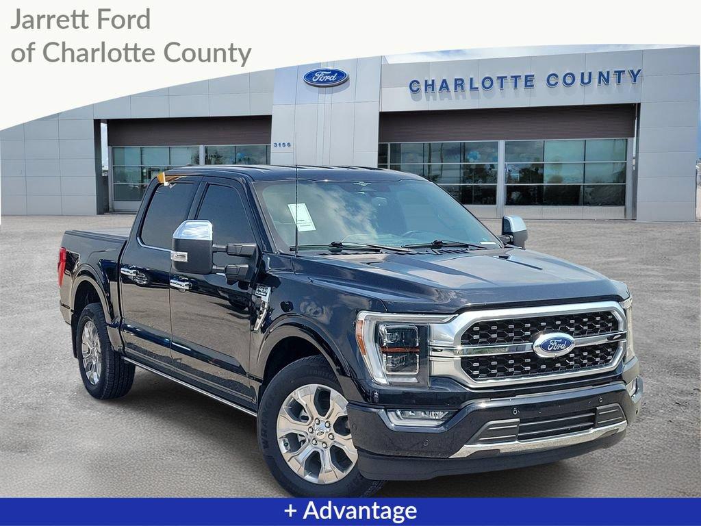 ford f-150 2023 1FTFW1C56PFB20740 image ford f-150 2023 1FTFW1C56PFB20740 image
