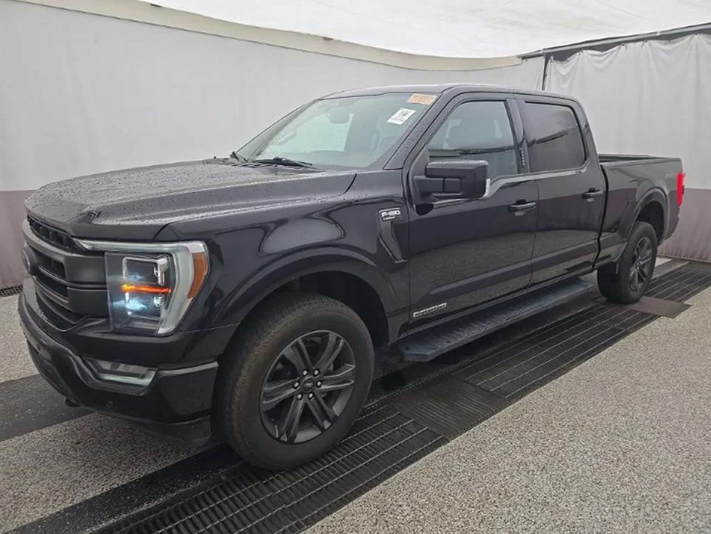 ford f-150 2023 1FTFW1ED7PFA93049 image ford f-150 2023 1FTFW1ED7PFA93049 image