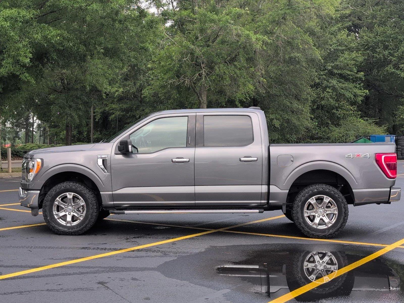 ford f-150 2023 1FTEW1EP2PKE69136 image ford f-150 2023 1FTEW1EP2PKE69136 image