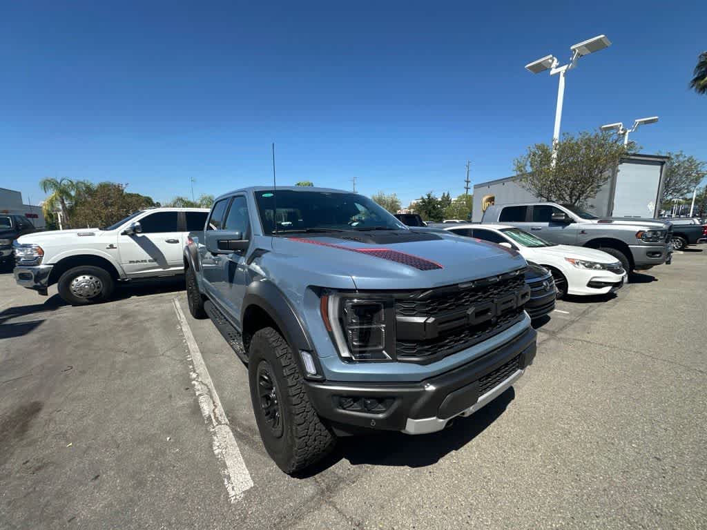 ford f-150 2023 1FTFW1RG0PFD13927 image ford f-150 2023 1FTFW1RG0PFD13927 image