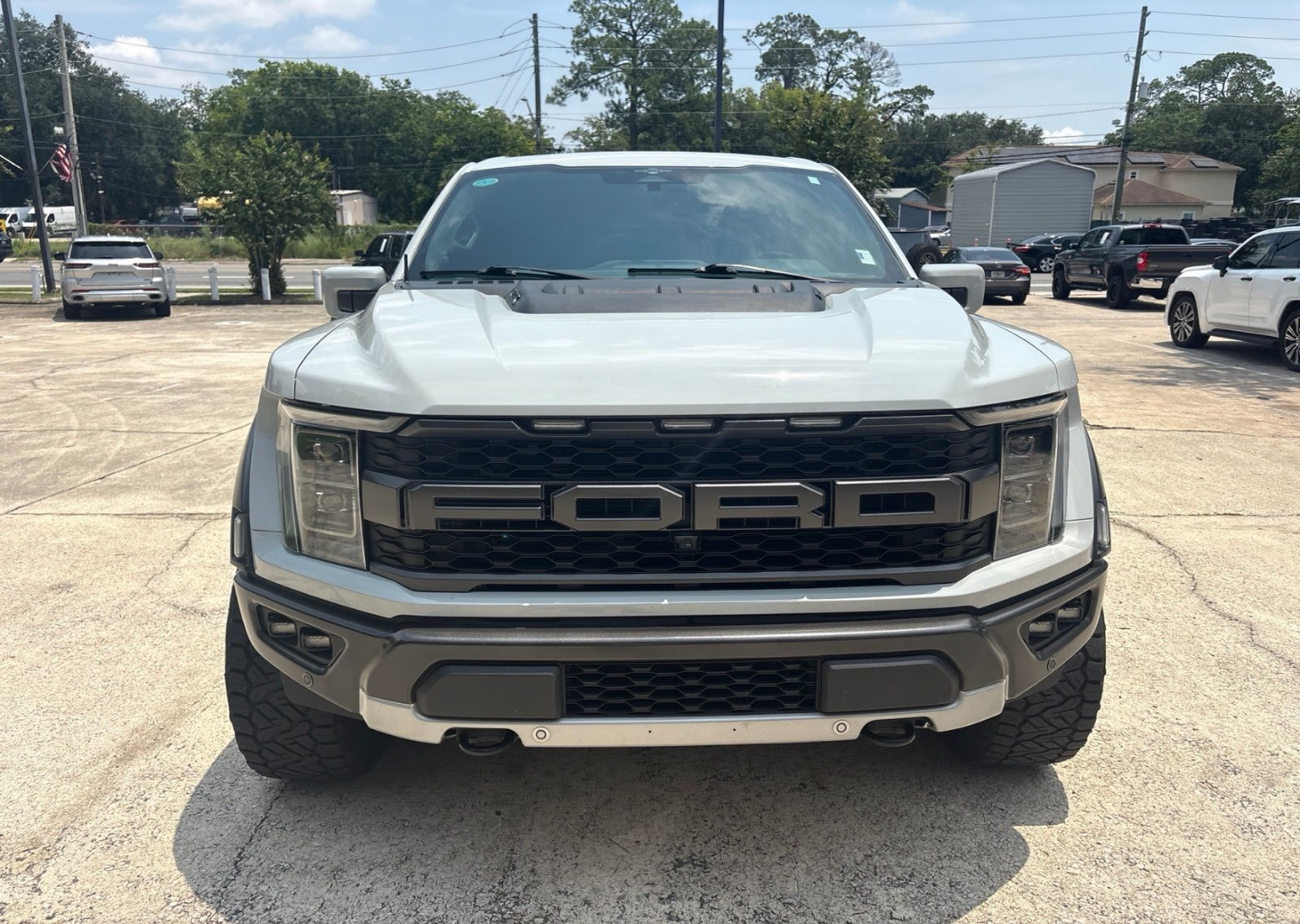 ford f-150 2023 1FTFW1RG0PFB19673 image ford f-150 2023 1FTFW1RG0PFB19673 image