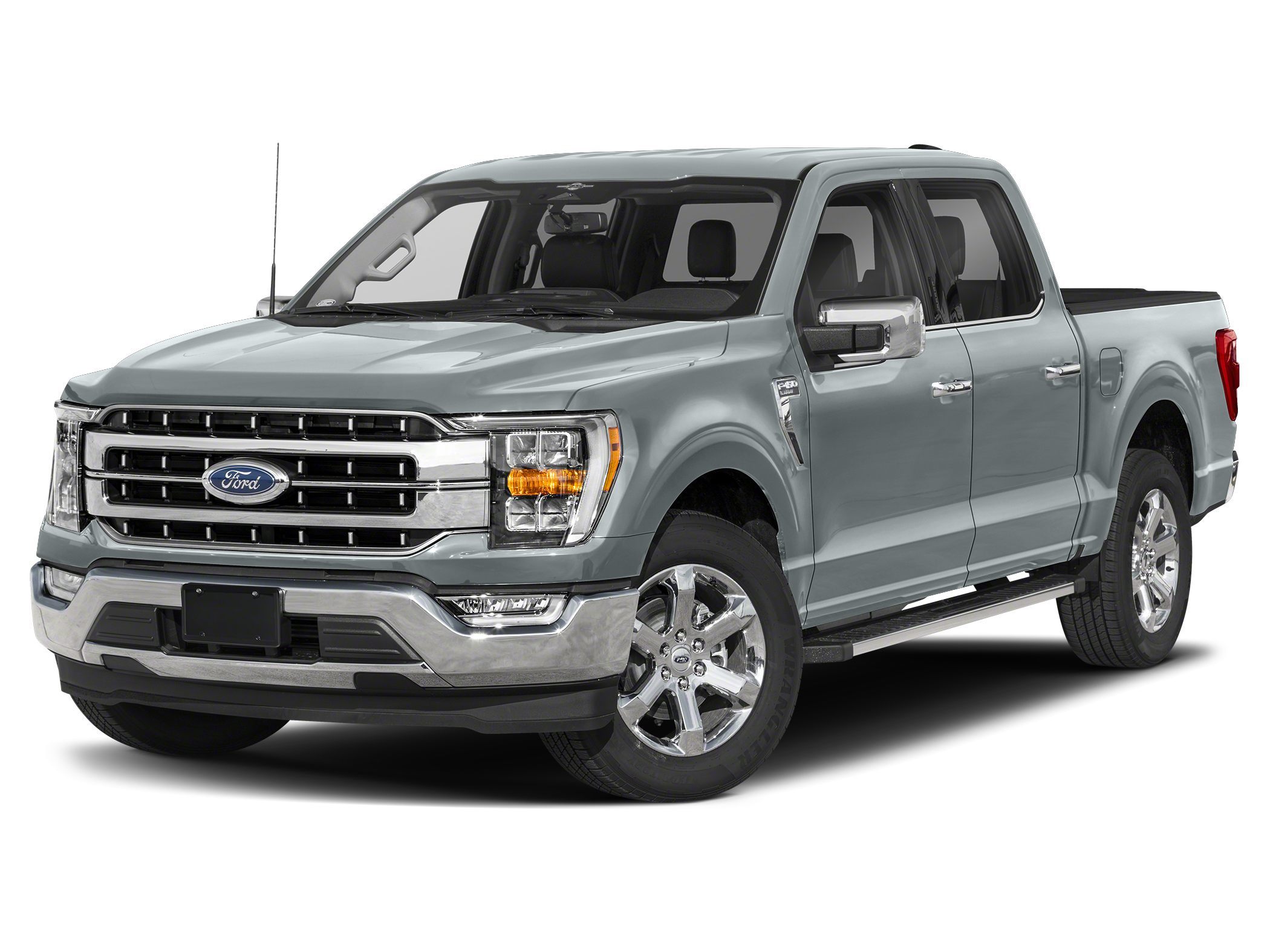 ford f-150 2023 1FTFW1ED3PFB34289 image ford f-150 2023 1FTFW1ED3PFB34289 image