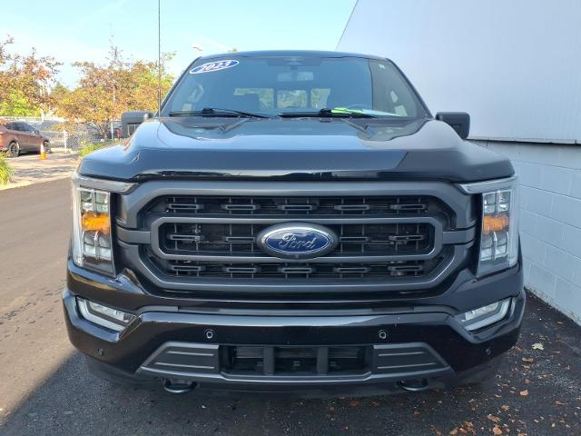 ford f-150 2023 1FTFW1ED9PFB33292 image ford f-150 2023 1FTFW1ED9PFB33292 image