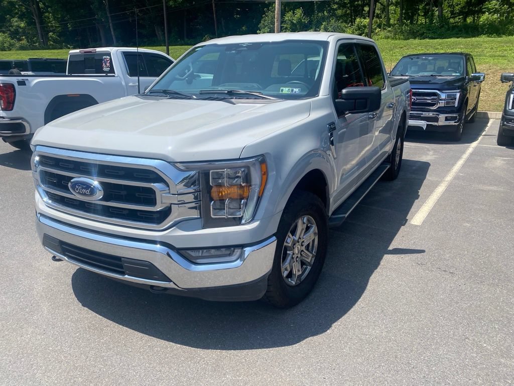 ford f-150 2023 1FTFW1E57PKF38227 image ford f-150 2023 1FTFW1E57PKF38227 image