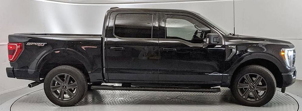 ford f-150 2023 1FTFW1E53PFB56608 image ford f-150 2023 1FTFW1E53PFB56608 image