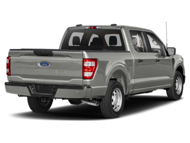ford f-150 2023 1FTFW1ED2PFB06662 image ford f-150 2023 1FTFW1ED2PFB06662 image