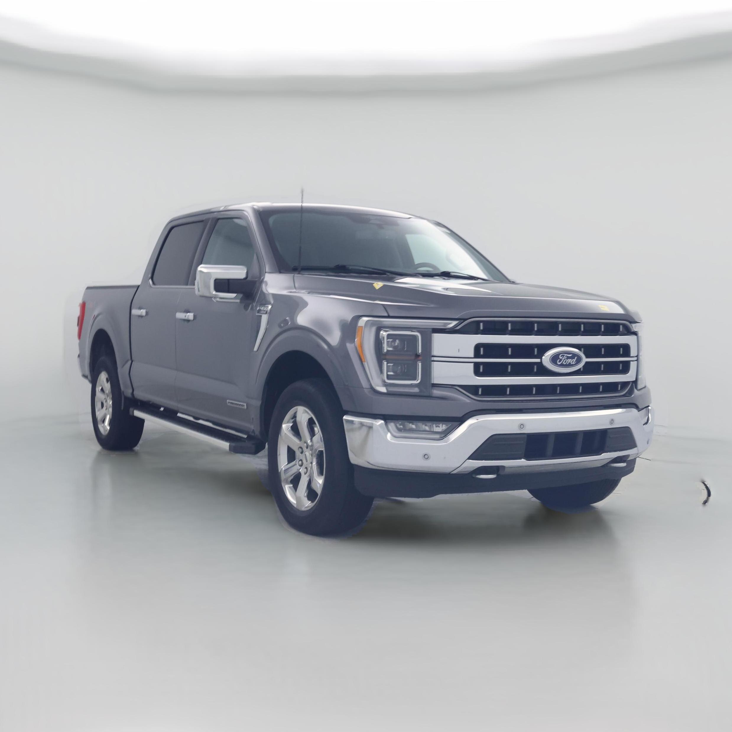 ford f-150 2023 1FTFW1ED4PFB44474 image ford f-150 2023 1FTFW1ED4PFB44474 image