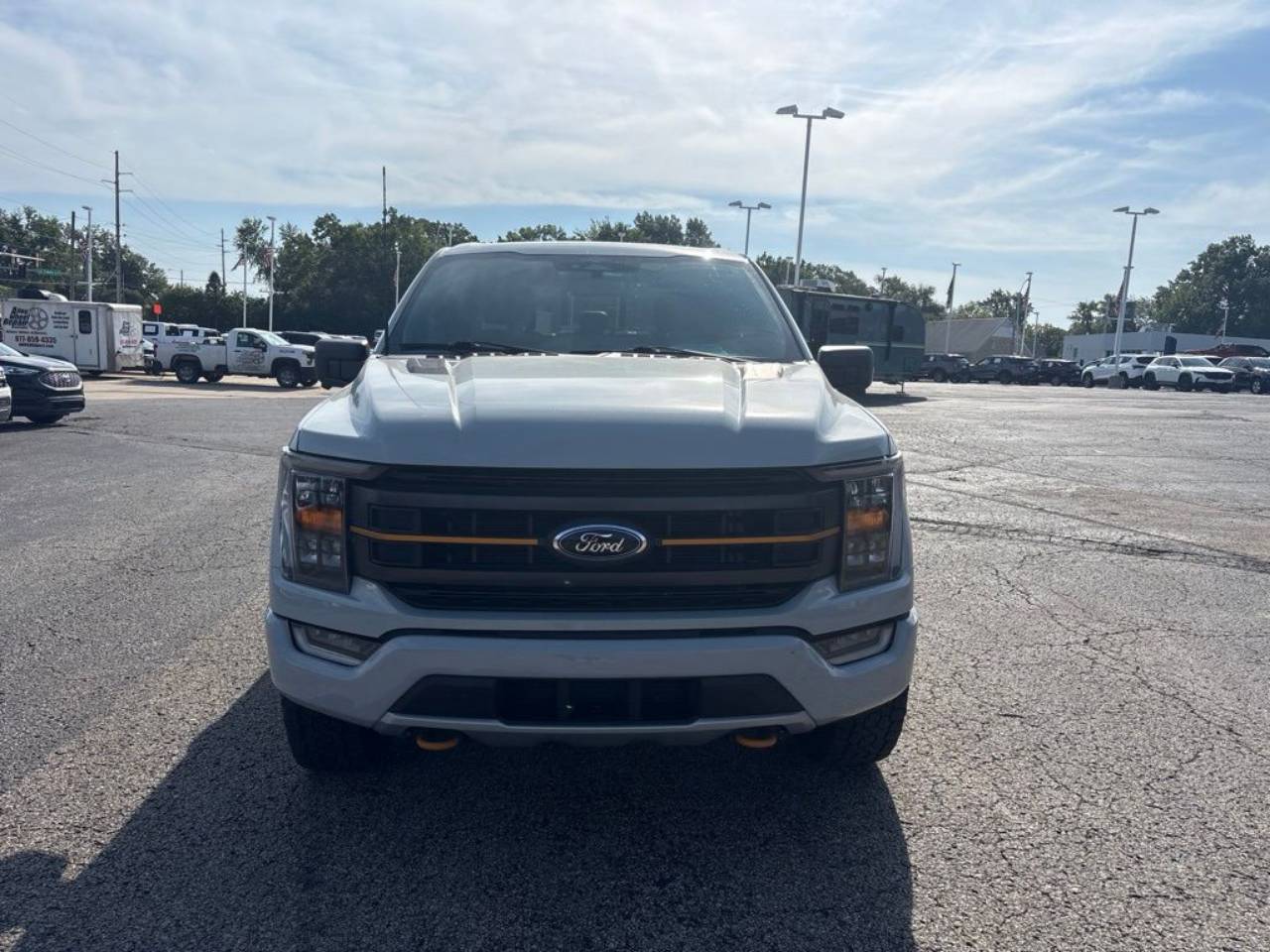 ford f-150 2023 1FTEW1E86PFB88281 image ford f-150 2023 1FTEW1E86PFB88281 image