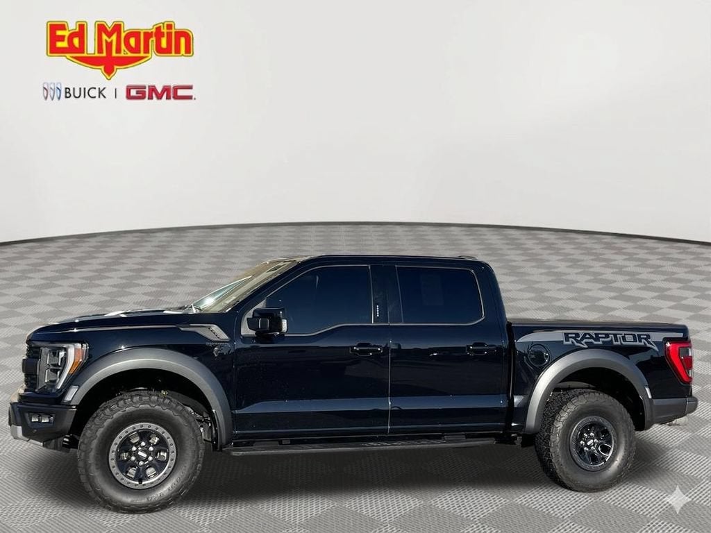 ford f-150 2023 1FTFW1RG9PFD15806 image ford f-150 2023 1FTFW1RG9PFD15806 image