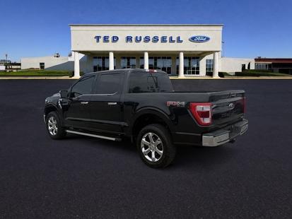 ford f-150 2023 1FTFW1E8XPKE57734 image ford f-150 2023 1FTFW1E8XPKE57734 image
