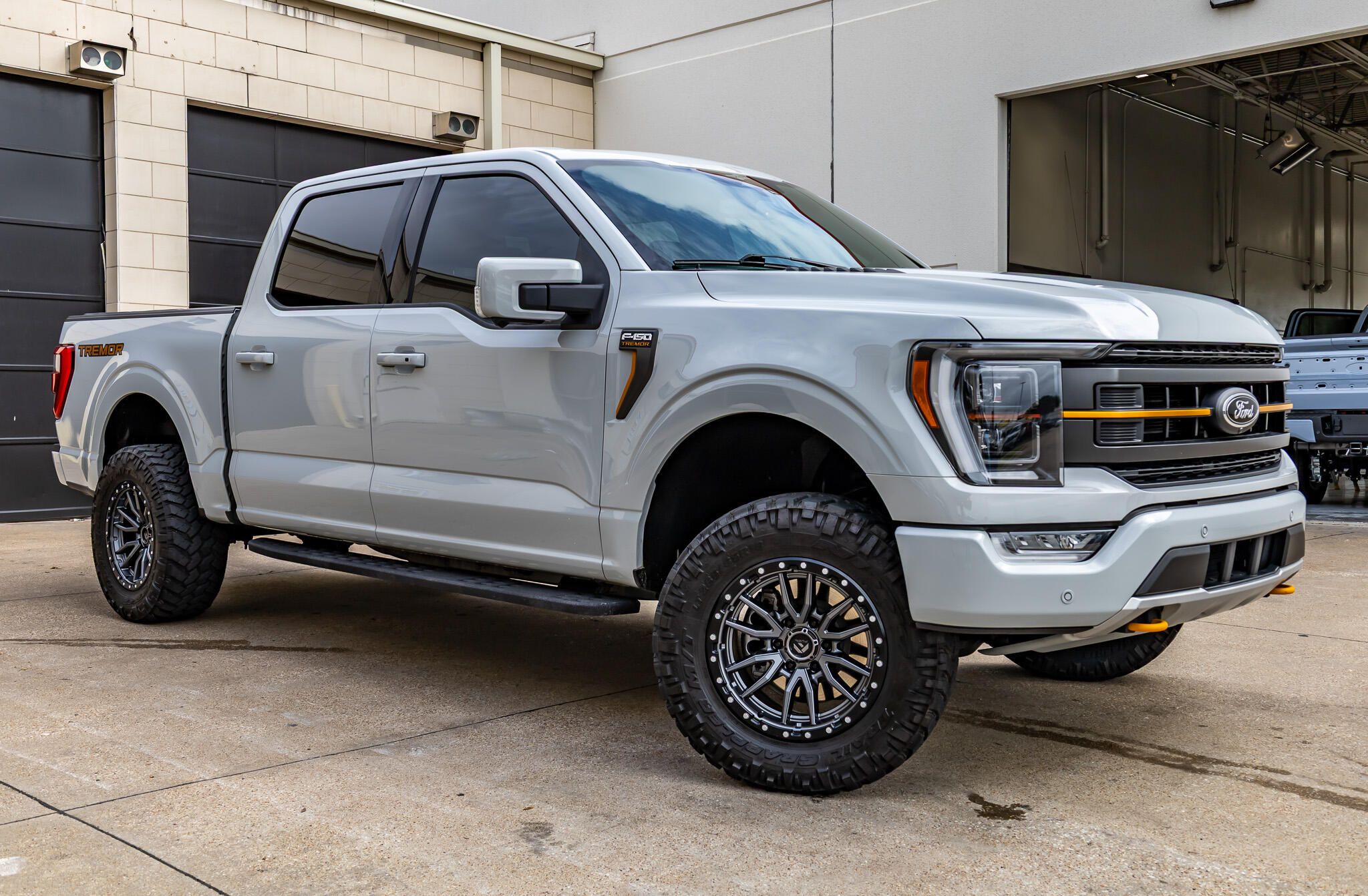 ford f-150 2023 1FTEW1E88PFA48877 image ford f-150 2023 1FTEW1E88PFA48877 image