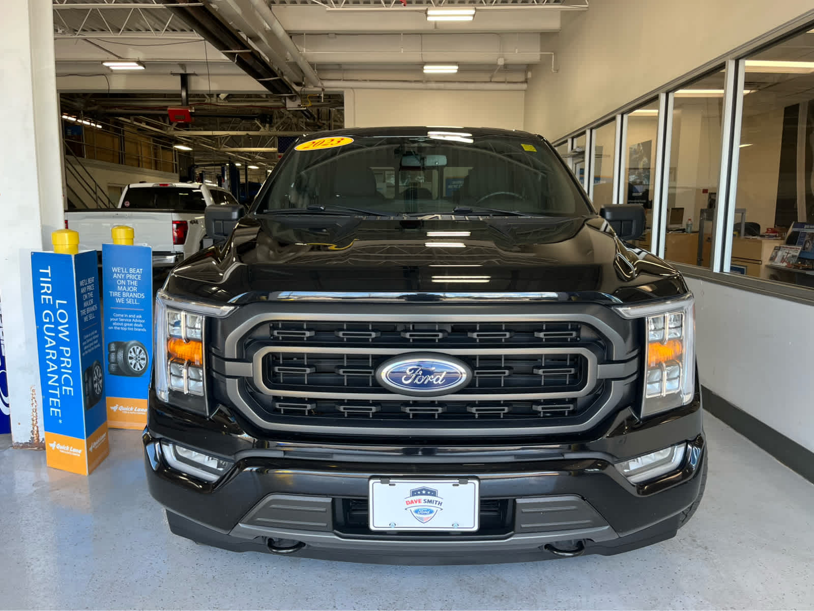 ford f-150 2023 1FTEW1EP0PFB79552 image ford f-150 2023 1FTEW1EP0PFB79552 image