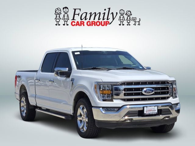 ford f-150 2023 1FTFW1E85PFB56782 image ford f-150 2023 1FTFW1E85PFB56782 image