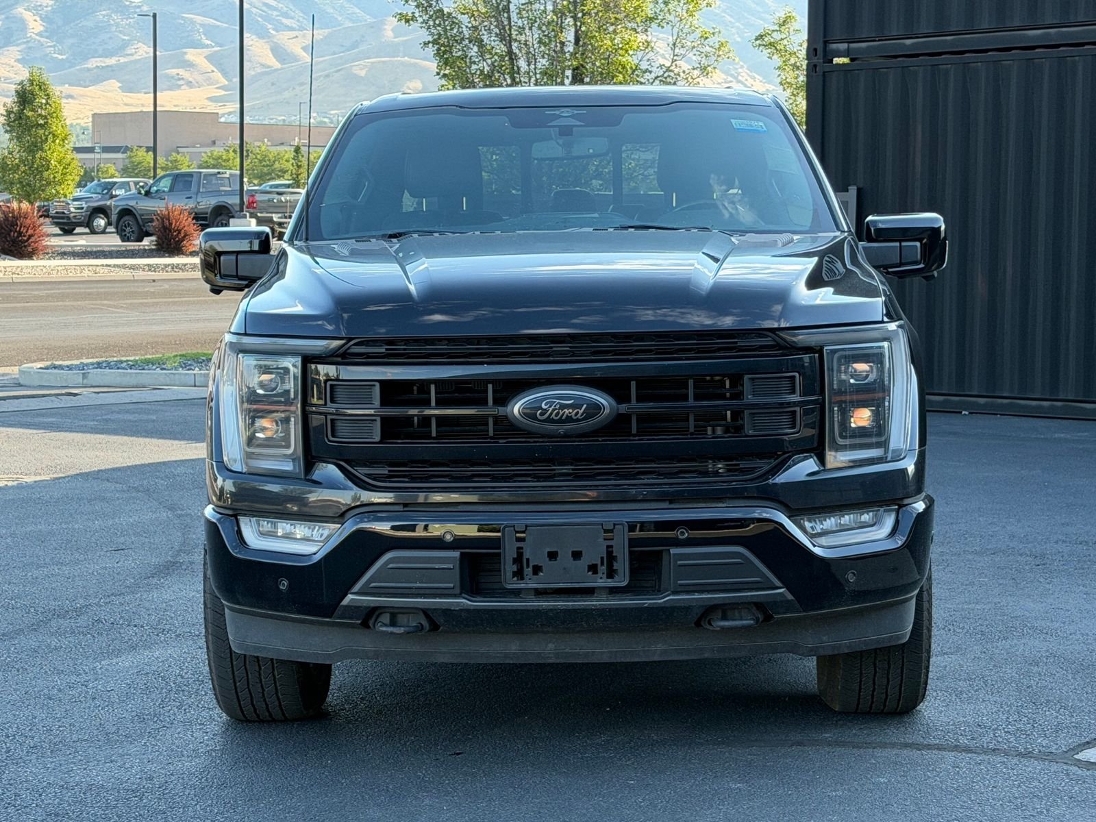 ford f-150 2023 1FTFW1ED8PFA08798 image ford f-150 2023 1FTFW1ED8PFA08798 image