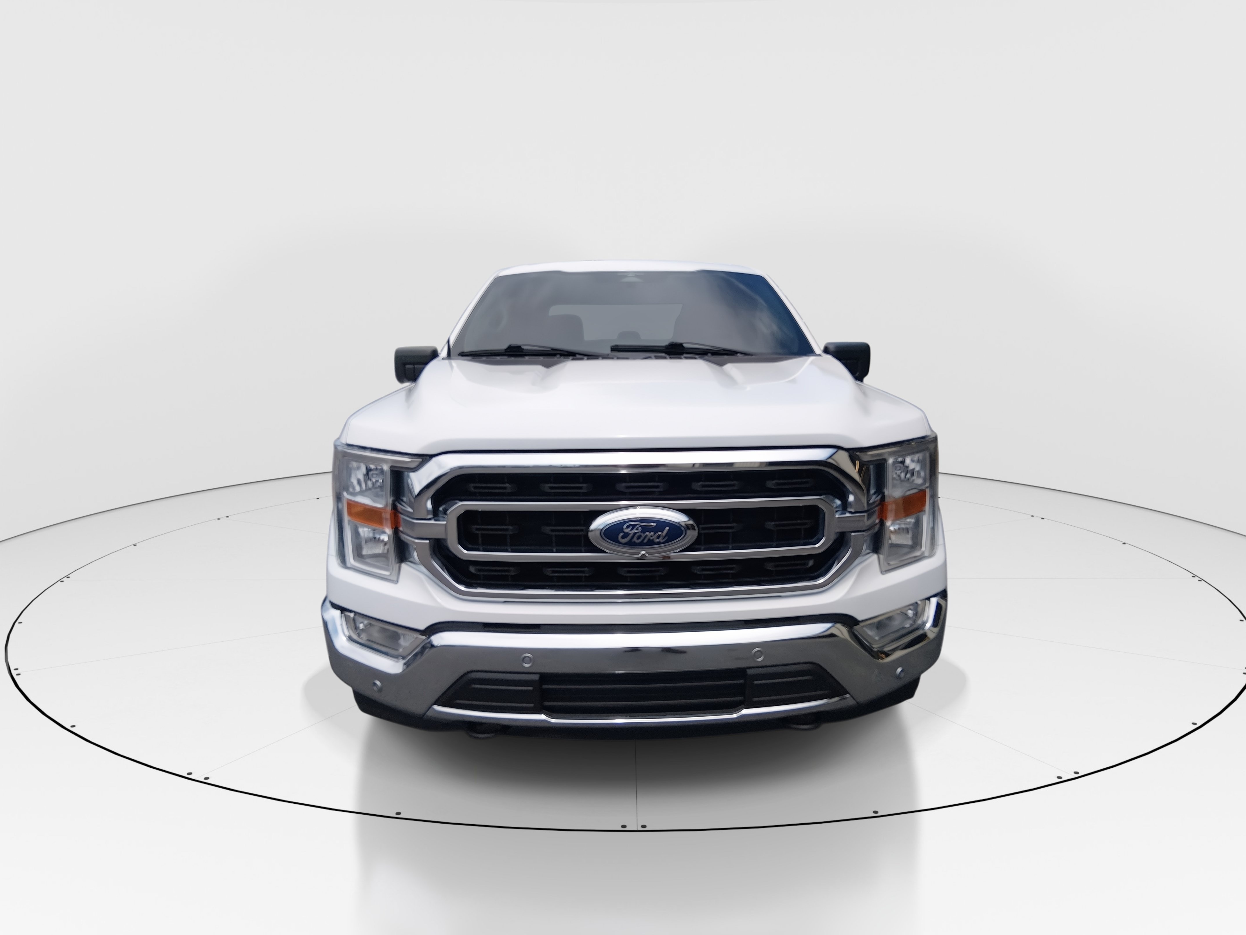 ford f-150 2023 1FTFW1E58PKE04536 image ford f-150 2023 1FTFW1E58PKE04536 image