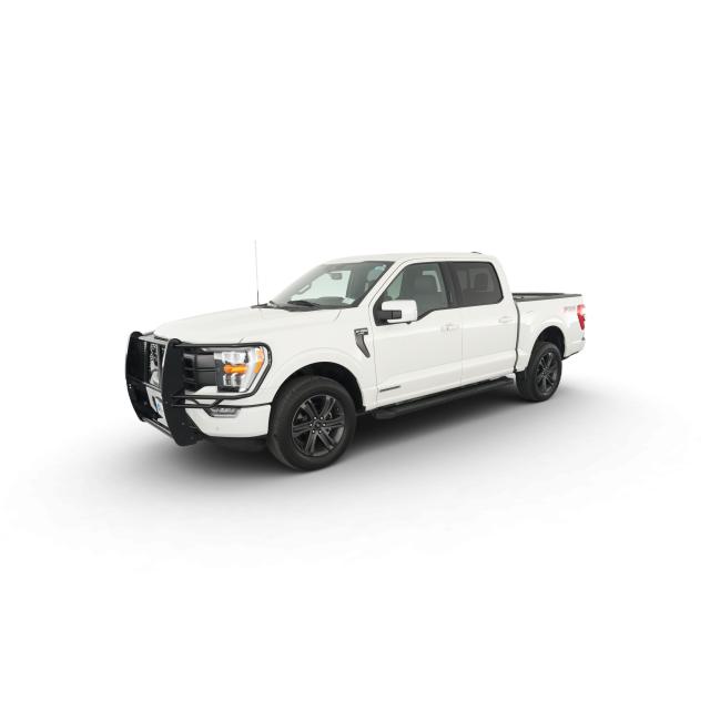 ford f-150 2023 1FTFW1ED6PFB98696 image ford f-150 2023 1FTFW1ED6PFB98696 image