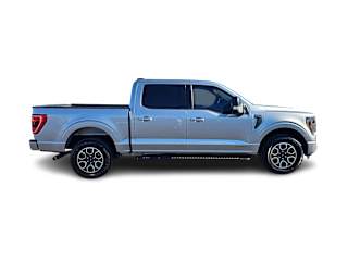 ford f-150 2023 1FTFW1ED8PFB95010 image ford f-150 2023 1FTFW1ED8PFB95010 image