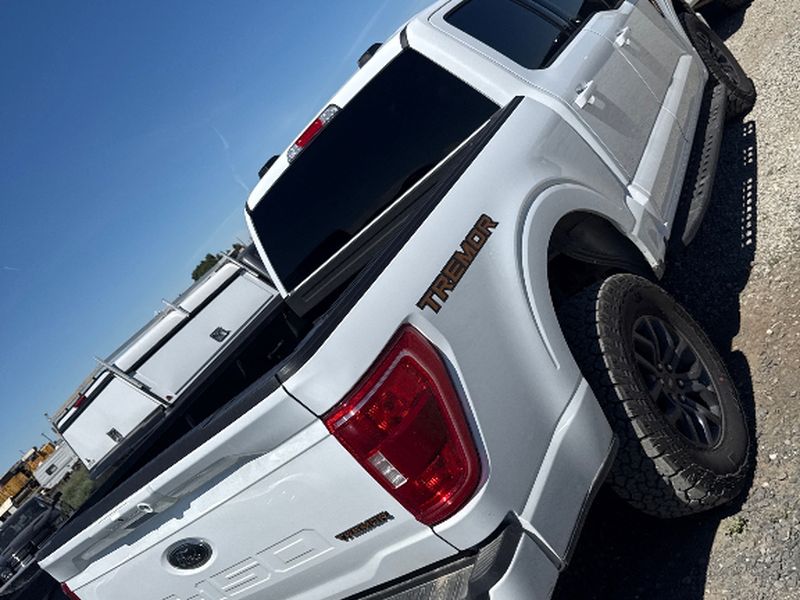 ford f-150 2023 1FTEW1E80PFB02964 image ford f-150 2023 1FTEW1E80PFB02964 image