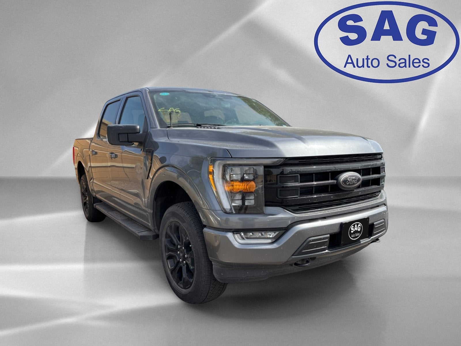 ford f-150 2023 1FTEW1EP0PFD19843 image ford f-150 2023 1FTEW1EP0PFD19843 image