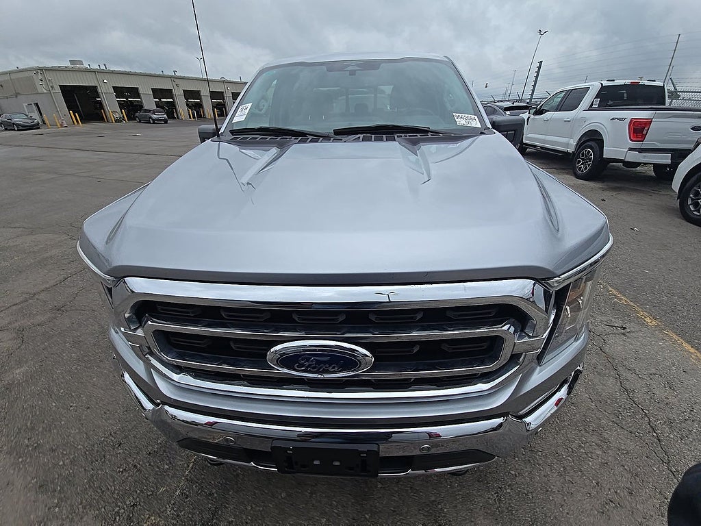 ford f-150 2023 1FTFW1ED2PFC10472 image ford f-150 2023 1FTFW1ED2PFC10472 image