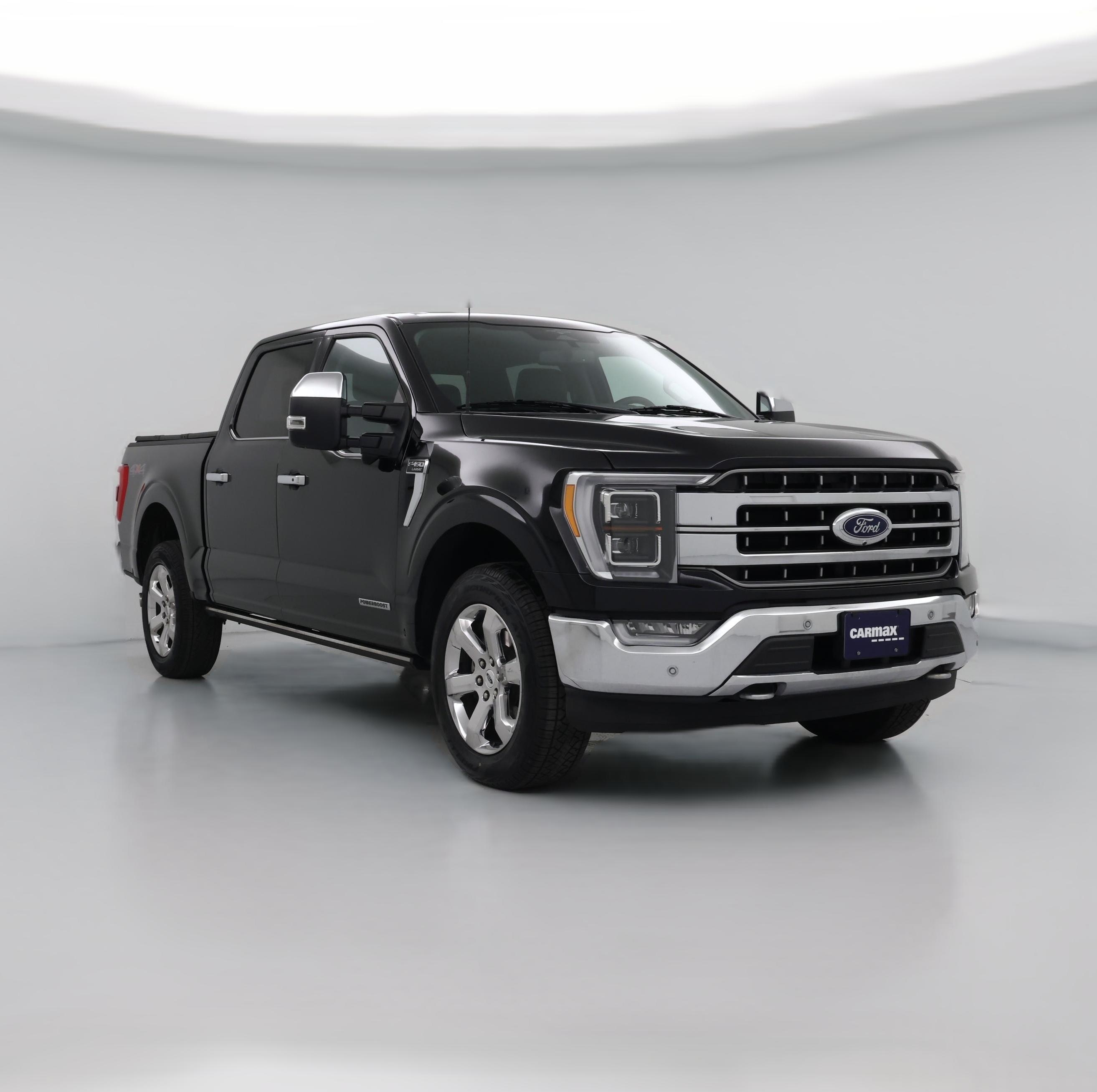 ford f-150 2023 1FTFW1ED5PFB38425 image ford f-150 2023 1FTFW1ED5PFB38425 image