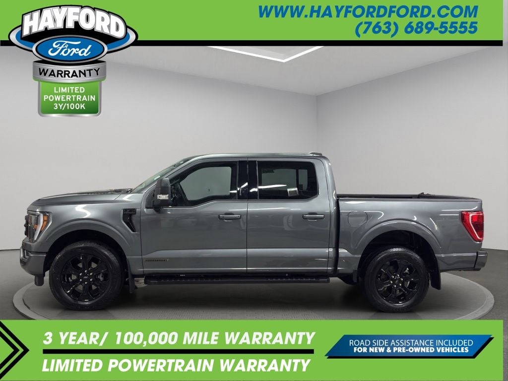 ford f-150 2023 1FTFW1ED6PFC64583 image ford f-150 2023 1FTFW1ED6PFC64583 image