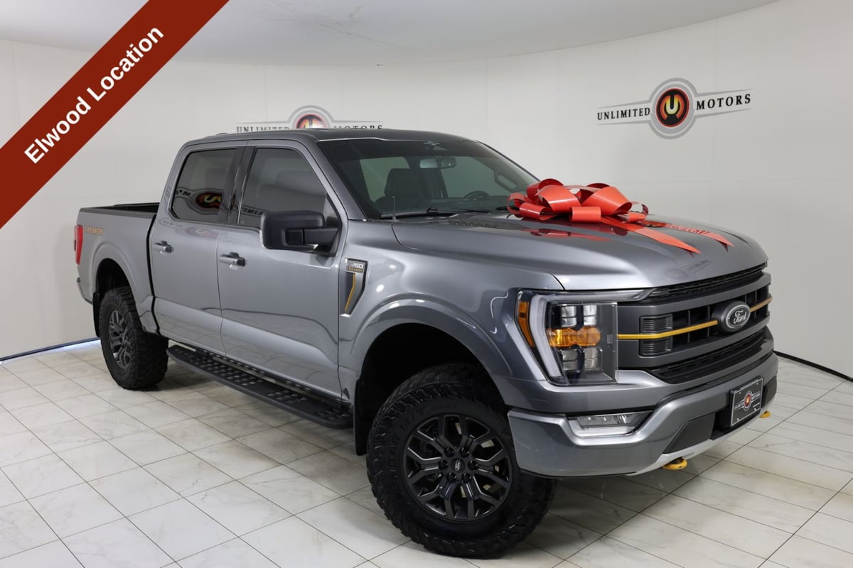ford f-150 2023 1FTEW1E83PFC85406 image ford f-150 2023 1FTEW1E83PFC85406 image