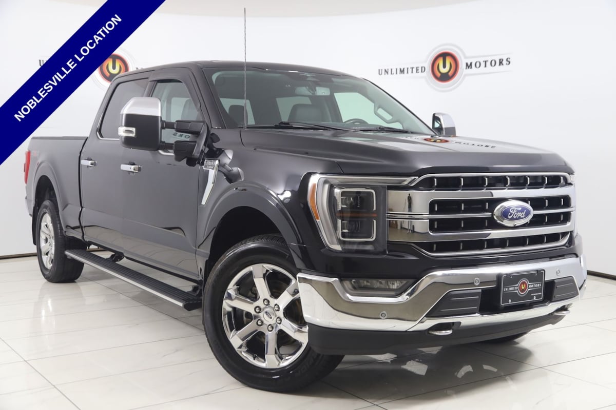 ford f-150 2023 1FTFW1E89PFA86025 image ford f-150 2023 1FTFW1E89PFA86025 image