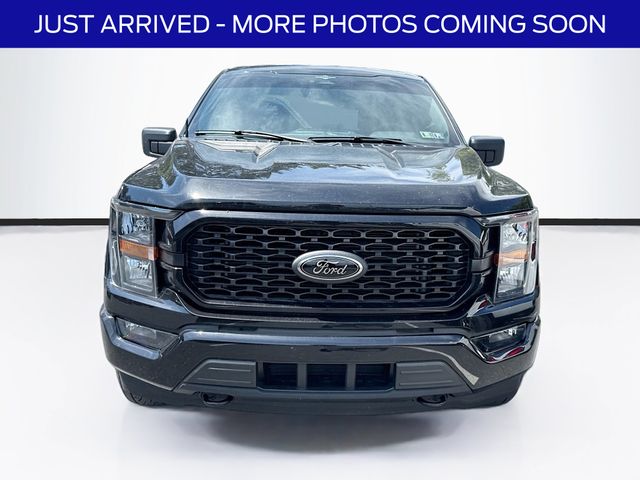 ford f-150 2023 1FTFW1E8XPKE52825 image ford f-150 2023 1FTFW1E8XPKE52825 image
