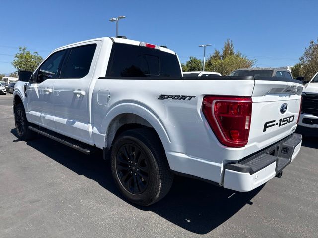 ford f-150 2023 1FTEW1CP0PFC40563 image ford f-150 2023 1FTEW1CP0PFC40563 image