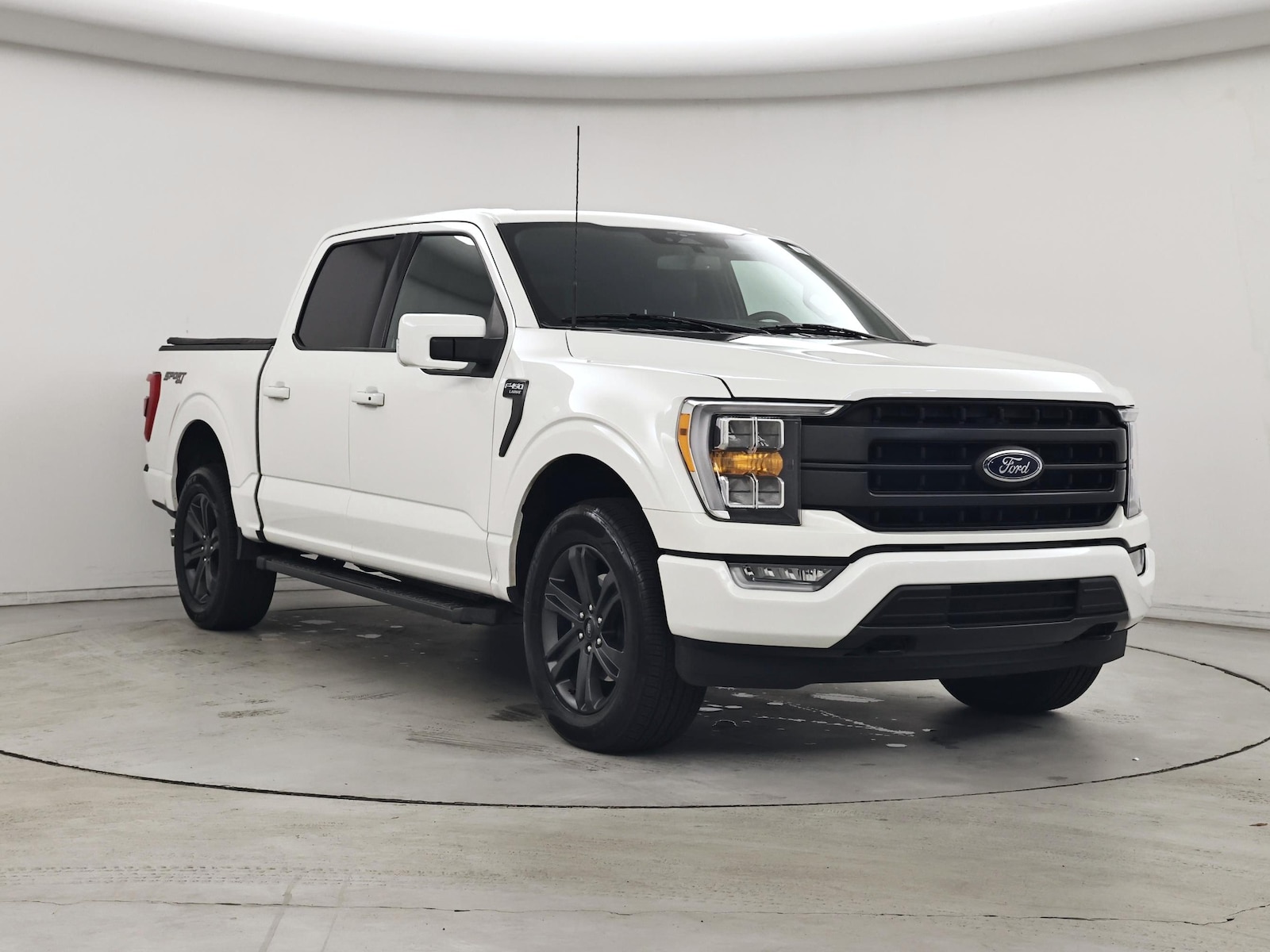 ford f-150 2023 1FTFW1E54PFB59856 image ford f-150 2023 1FTFW1E54PFB59856 image