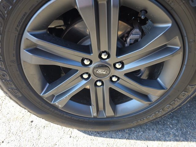 ford f-150 2023 1FTFW1ED3PFB37760 image ford f-150 2023 1FTFW1ED3PFB37760 image