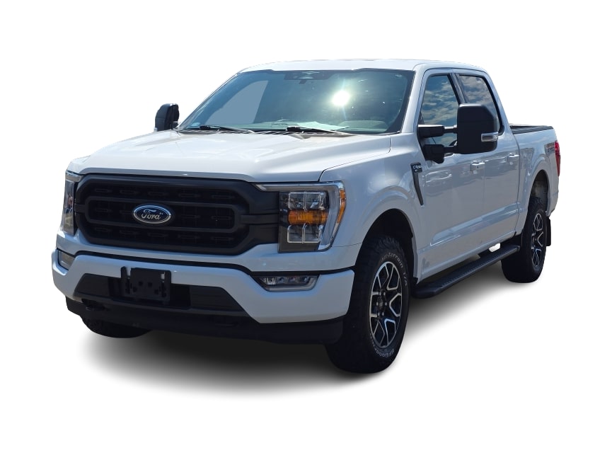 ford f-150 2023 1FTFW1E8XPKD40638 image ford f-150 2023 1FTFW1E8XPKD40638 image