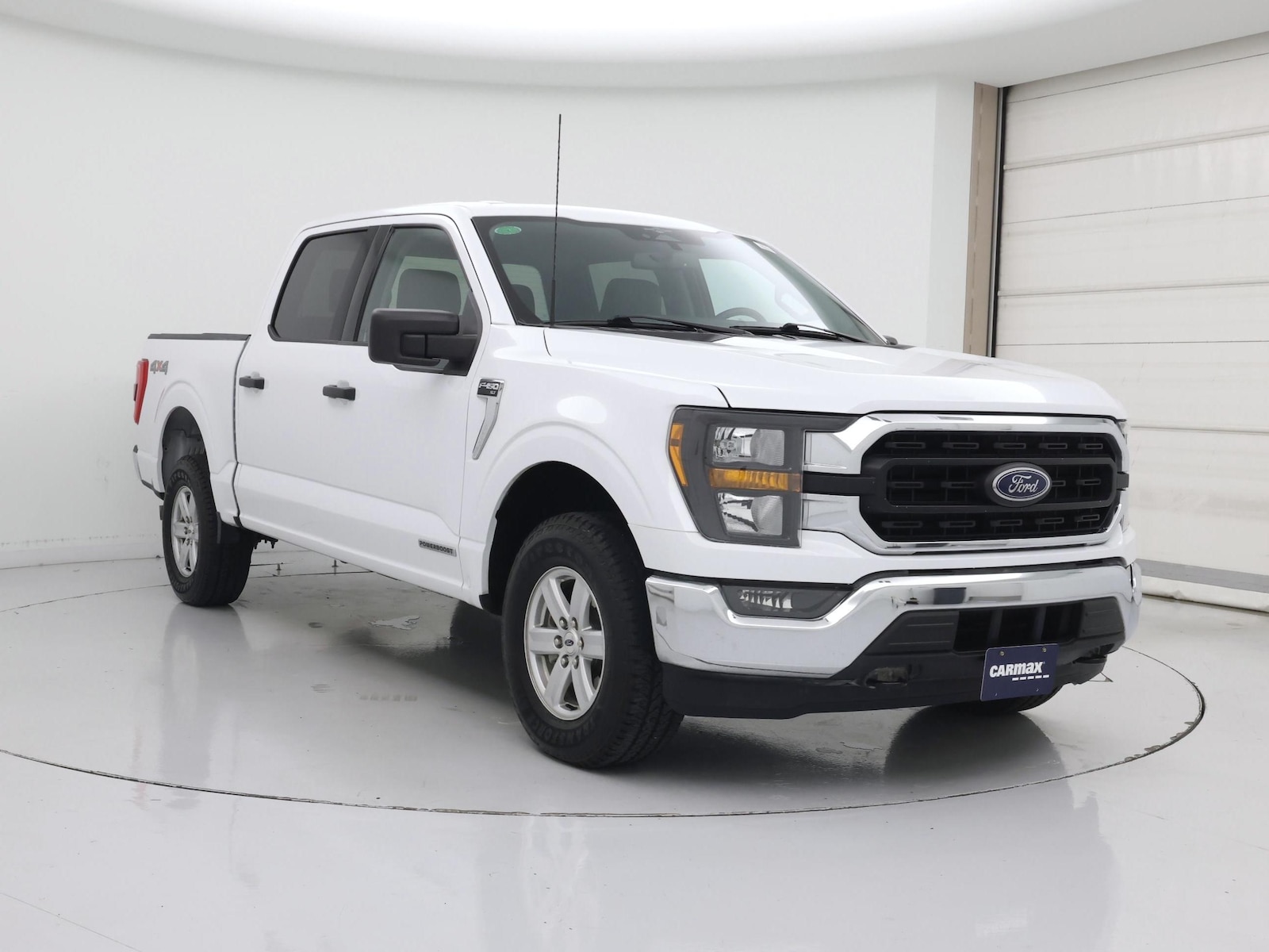 ford f-150 2023 1FTFW1ED5PFC64834 image ford f-150 2023 1FTFW1ED5PFC64834 image